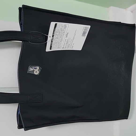 Pokemon Tote Bag Teracool. - Picture 3 of 7